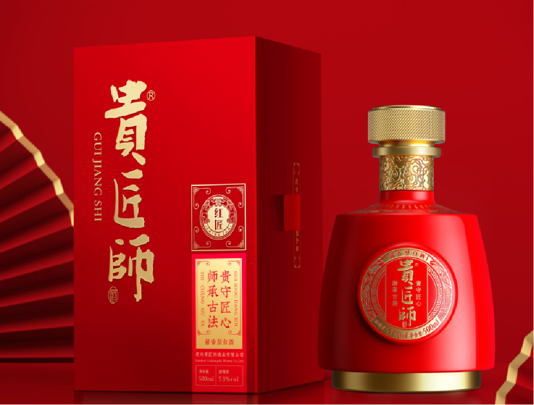 醬酒為何成為行業(yè)先鋒？